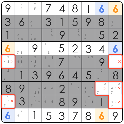 king classic sudoku today