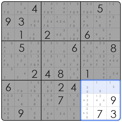 diabolical sudoku