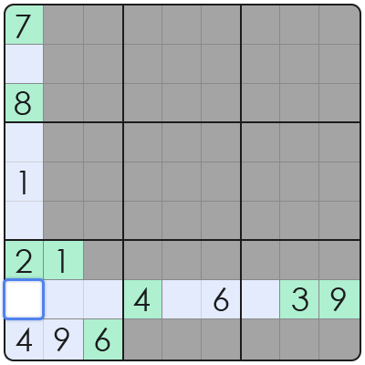 sudoku org online